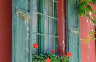 Agriturismo Cascina Maiocca - Foto 37