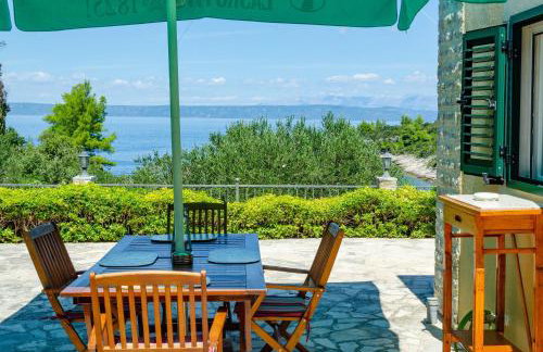 Vacation House Marija, Korčula - Photo 64