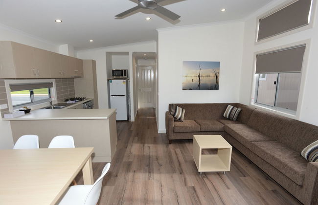 Ski Club Holiday Park - Photo 11