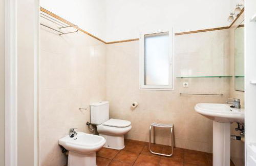 Villa Menorca Flomertor 2 by Mauter Villas - Foto 55