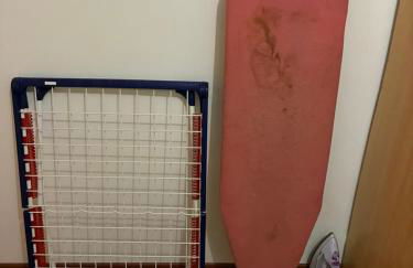 Belle Maison au calme 4 à 6 pers. 25mn Futuroscope - Foto 30