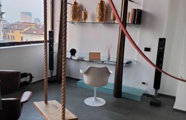 SPIRIT of the MOON - Foto 20