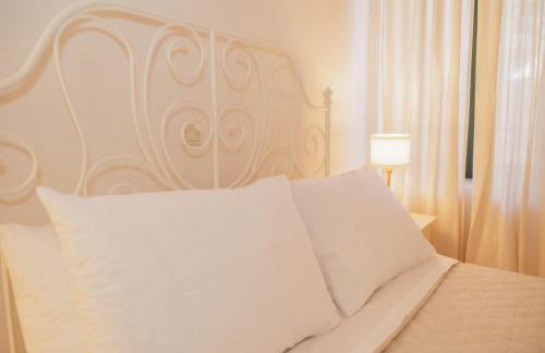 Caeli's Home - Foto 21