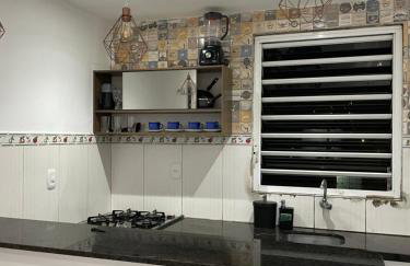 Residencial Reis - Foto 15