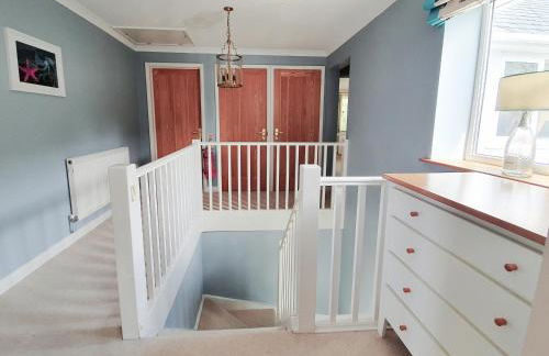 Looe Island View - Foto 22