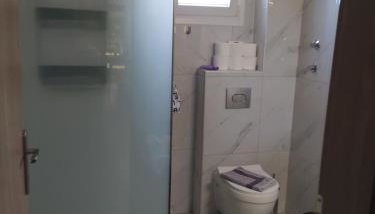 Dimis Apartment - Foto 4