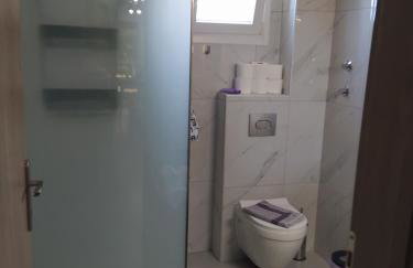 Dimis Apartment - Photo 4