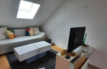 Duplex cosy - Foto 13