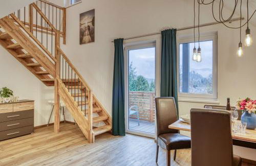 Uii Apartments Oberaudorf - Foto 48