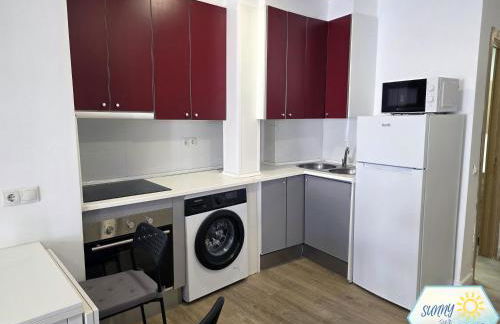 Sunny Churriana Jacaranda II - Photo 9