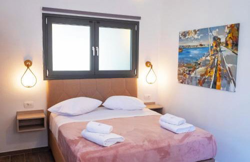 Serenity Luxe Suites - Foto 15