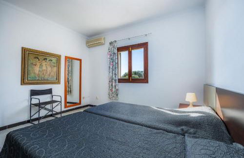 Casa Sanso - Foto 22