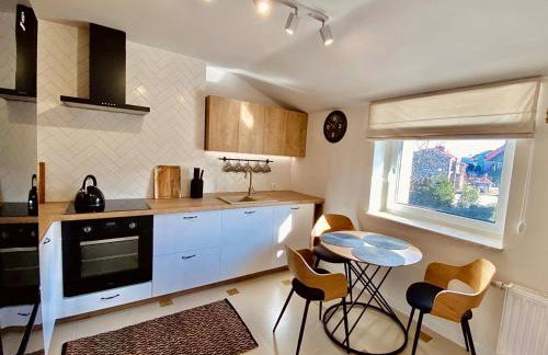 Apartamenty na Klasztornej - Foto 20