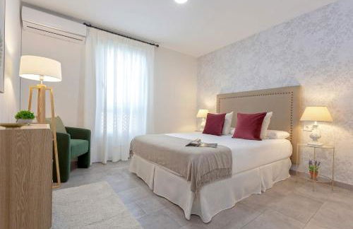 Genteel Home Santa Marta Cordoba - Photo 13