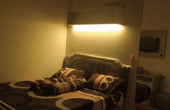 Bintang Property Aeropolis - Foto 16