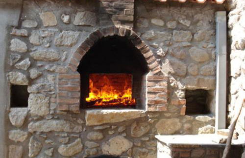 Villa Notia - Photo 14