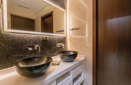 Hera Paestum Suite con Piscina privata - Foto 12