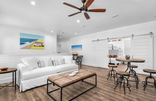 Latitude! New 8 Bedrooms! Beach! - Foto 24