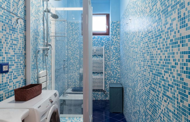 Mi-peri5a6 - Pericle 5 - Foto 25