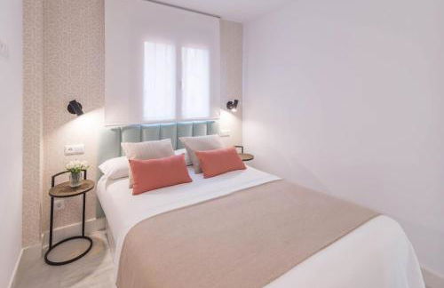 Premium Apartment & free parking by ELE Apartments - Foto 10