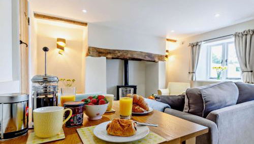 1 Bed in Lockeridge 65123 - Foto 4, Other