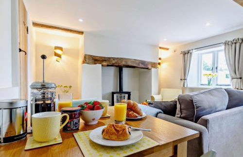 1 Bed in Lockeridge 65123 - Photo 4