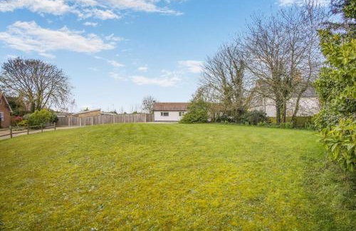 2 Bed in Halesworth oc-dak - Foto 10