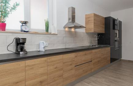 Villa Elena - Makarska by Villas Guide - Foto 22