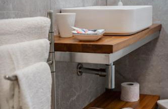 Palermo Centro Gaale - Foto 15