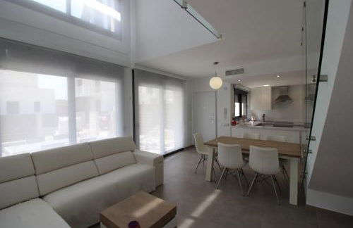 Vistabella - Foto 14