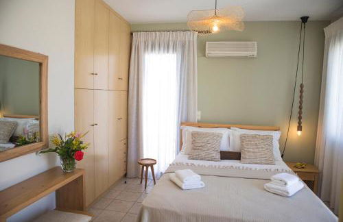 Althea Maisonettes - Foto 16