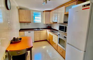 Casa La Alegria - Foto 10