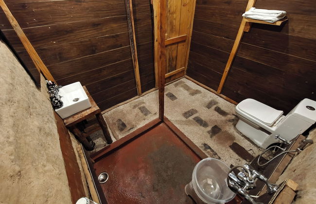 Upepo By Tirta - Foto 62