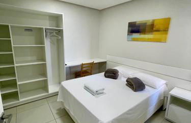 FLAT's TAVARES 102 - Foto 11