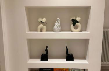 Athens Riviera Sea - Foto 18