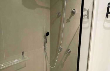 Apartamentos em frente ao Allianz Parque - Foto 36