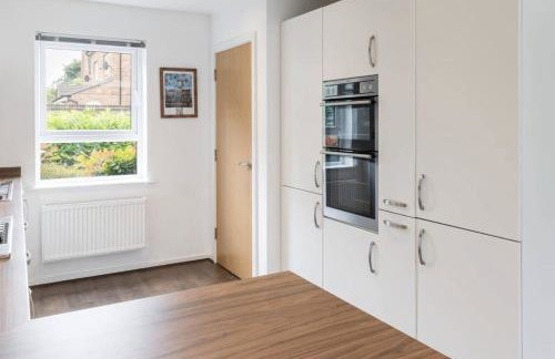 Entire Home in Manchester - Foto 12