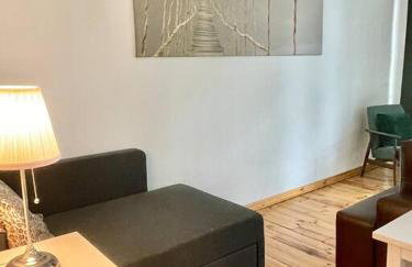 Beautiful villa with garden in Milanówek - Foto 30