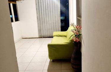 Casa em Ubatuba perto da praia - Foto 13