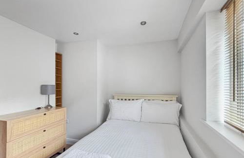 Amaya Eleven - 3 bed cottage in village - Foto 20