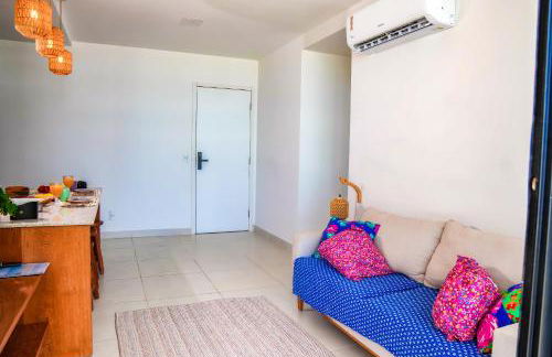 Frente ao Mar na Praia dos Milionários - Foto 23