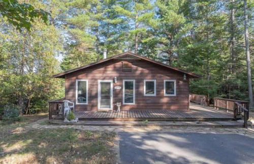 Clover Pines - Foto 21