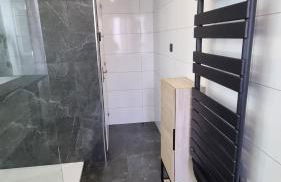 La perle du Lion - Foto 20