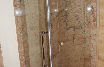 Ferienwohnung am Mühlstein - Foto 34