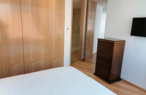 Garrett Houses - Foto 9