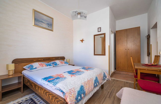 Apartments Senjo - Foto 11