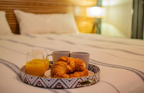 Cañuela de Gredos - Photo 13