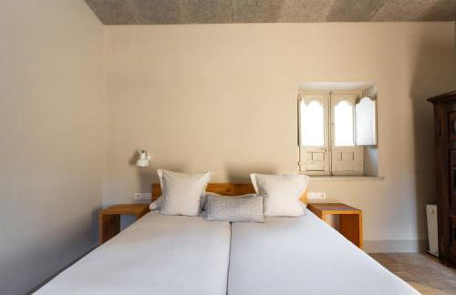 Deco - Casa Castell de Peratallada - Foto 36