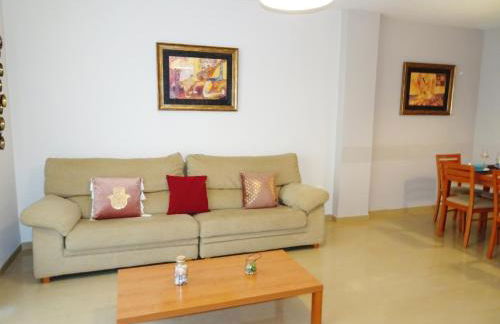 SAN FERNANDO PALACE III - Beach House - Photo 68