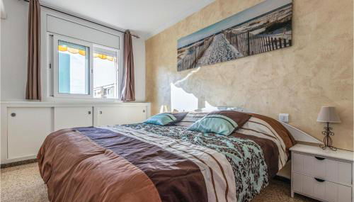 Gorgeous Apartment In Pineda De Mar - Photo 5